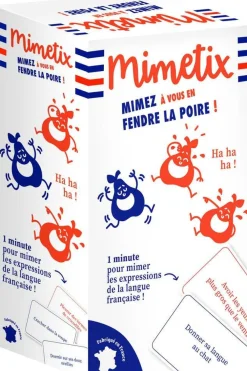 Blackrock Mimetix Xl^ Jeux D'Ambiance