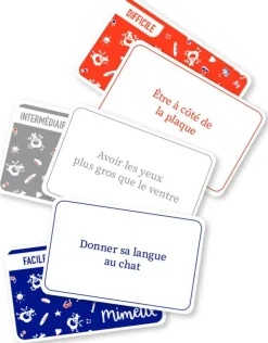 Blackrock Mimetix Xl^ Jeux D'Ambiance