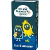 Blackrock Blanc Manger Coco - La Banane^ Jeux D'Ambiance
