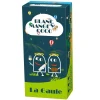 Blackrock Blanc Manger Coco La Gaule, Jeu De Société^ Jeux D'Ambiance