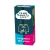 Blackrock Blanc manger coco tome 6^ Jeux D'Ambiance