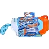 Nerf Blaster à eau Super Soaker Torrent^ Jeux D'Eau Et De Plage|Jeux De Tir Et Pistolets