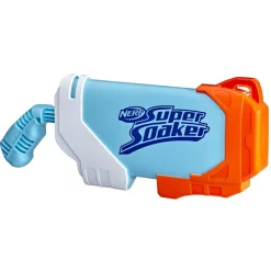Nerf Blaster à eau Super Soaker Torrent^ Jeux D'Eau Et De Plage|Jeux De Tir Et Pistolets