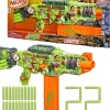 Nerf Blaster Zombie Corrupter^ Jeux De Tir Et Pistolets