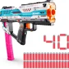 Zuru Blaster performance Fury X - Xshot Pro Series^ Jeux De Tir Et Pistolets