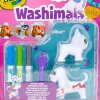Crayola Blister Washimals^ Autres Activités Créatives