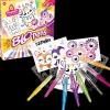 Lansay Blopens Atelier Kawaii^ Dessin