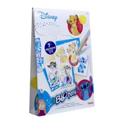Lansay Blopens Les héros Disney^ Dessin