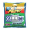 WTT Blox fruits série 2 - figurine mystère à collectionner^ Les Héros Et Personnages