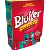 Gigamic Bluffer^ Jeux D'Ambiance