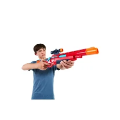 Zuru Bolt Action Blaster Xshot^ Jeux De Tir Et Pistolets