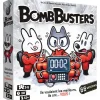 Asmodu00e9e Bomb busters^ Jeux De Stratégie Et De Réflexion