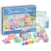 Sentosphu00e8re Bombes de bain^ Cosmétiques