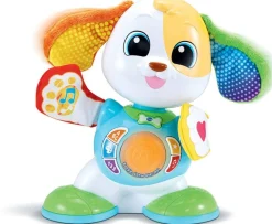 Varta Boogie Danse avec moi^ Jouets D'Éveil Électroniques