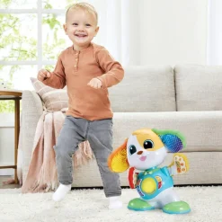 Varta Boogie Danse avec moi^ Jouets D'Éveil Électroniques