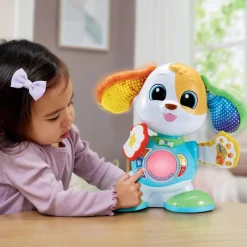 Varta Boogie Danse avec moi^ Jouets D'Éveil Électroniques