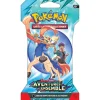Asmodu00e9e Booster Pokémon Ecarlate et Violet Aventures ensemble^ Cartes À Collectionner