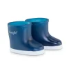 Corolle Bottes de pluie - Mon grand poupon^ Autres Accessoires