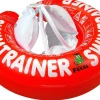Bouée Swimtrainer, Couleur Rouge,^ Jeux D'Eau Et De Plage