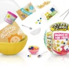 MGA Boule mini verse Mate it mini foods café^ Mini-Univers