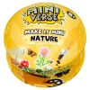 MGA Boule MiniVerse Make it mini Nature^ Autres Activités Créatives