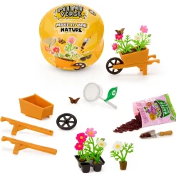 MGA Boule MiniVerse Make it mini Nature^ Autres Activités Créatives