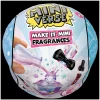MGA Boule Miniverse Make it mini Parfum flagrance^ Autres Activités Créatives