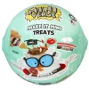 MGA Boule MiniVerse Make it mini Gourmandises^ Autres Activités Créatives