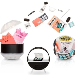 MGA Boule miniverse Make it mini make up^ Mini-Univers