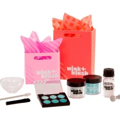 MGA Boule miniverse Make it mini make up^ Mini-Univers