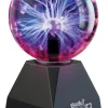 Buki Boule Plasma 13 Cm^ Autres Jeux Scientifiques