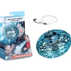 Varta Boule volante lumineuse^ Drones