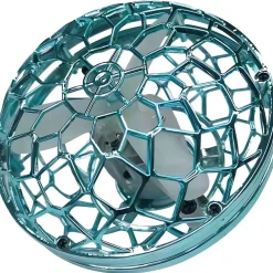 Varta Boule volante lumineuse^ Drones