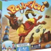 Hasbro Gaming Bourricot^ Jeux D'Action Et D'Adresse