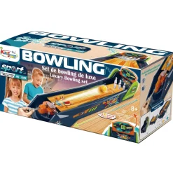 Varta Bowling de table^ Jeux D'Action Et D'Adresse