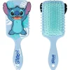 Brosse à cheveux Stitch^ Beauté Et Hygiène
