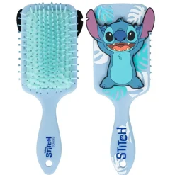 Brosse à cheveux Stitch^ Beauté Et Hygiène