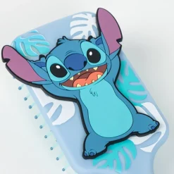 Brosse à cheveux Stitch^ Beauté Et Hygiène
