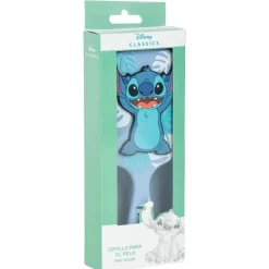 Brosse à cheveux Stitch^ Beauté Et Hygiène
