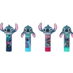 Bâton de colle 8gr avec tête de Stitch^ Papeterie