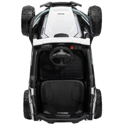 Varta Buggy Kawasaki Teryx KRX 1000 12v^ Véhicules D'Extérieur