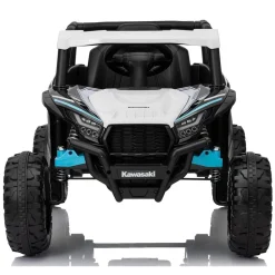 Varta Buggy Kawasaki Teryx KRX 1000 12v^ Véhicules D'Extérieur