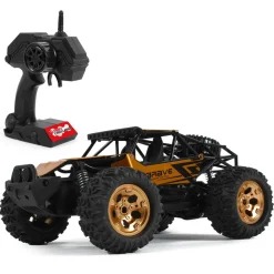 Varta Buggy radiocommandé 1:12 2.4 Ghz^ Voitures Radiocommandées