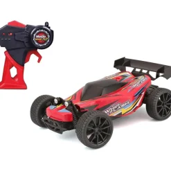 Varta Buggy radiocommandé Cyklone Flash 2,4 ghz^ Voitures Radiocommandées