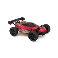 Varta Buggy radiocommandé Cyklone Flash 2,4 ghz^ Voitures Radiocommandées