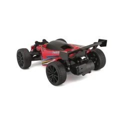 Varta Buggy radiocommandé Cyklone Flash 2,4 ghz^ Voitures Radiocommandées