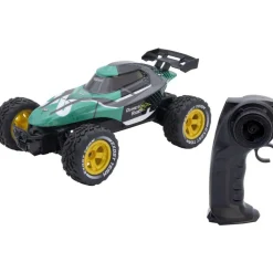 Silverlit Buggy radiocommandée Dune Rider Exost 1:24^ Voitures Radiocommandées