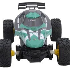Silverlit Buggy radiocommandée Dune Rider Exost 1:24^ Voitures Radiocommandées