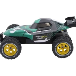 Silverlit Buggy radiocommandée Dune Rider Exost 1:24^ Voitures Radiocommandées