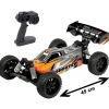 Varta Buggy radiocommandée Pirate Shooter II - T2M^ Voitures Radiocommandées